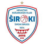 Logo Siroki Prima Pivo
