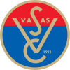 Logo Vasas Csata Womens