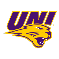 Logo Northern Iowa