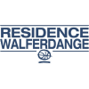 Logo Walferdange