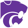 Logo Kansas State