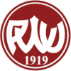 Logo PWU Manila