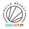 Logo Keila Coolbet