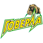 Logo Hoverla
