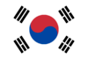 South Korea U18