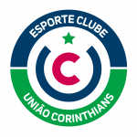 Logo Uniao Corinthians