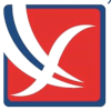 Logo WCC