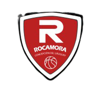 Logo Rocamora