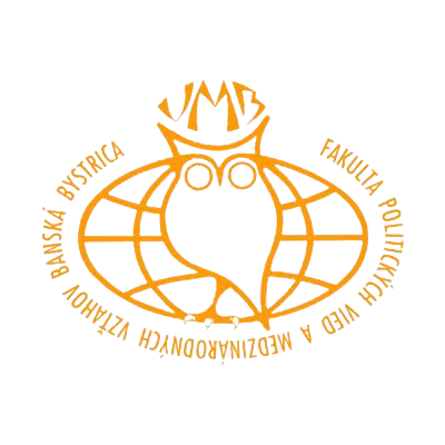 Logo SK UMB Banska Bystrica (W)