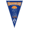 Logo Zlatibor