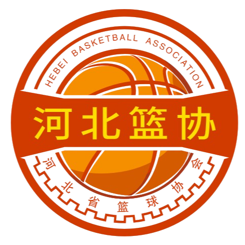 Logo Hebei