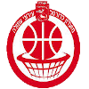 Logo Hapoel Afula