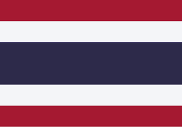 Logo Thailand Women