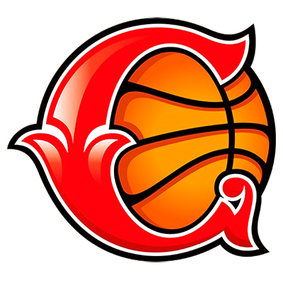 Logo Sparta and K Vidnoe Women