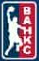 Logo Hong Kong China All-Star Team