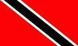 Logo Trinidad & Tobago W