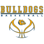 Logo Jarvis Christian