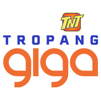 Logo TNT Tropang Giga