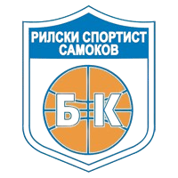 Logo Rilski Sportist (W)