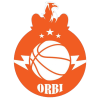 Logo Orbi
