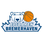 Logo Eisbaren Bremerhaven