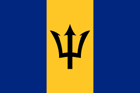 Logo Barbados