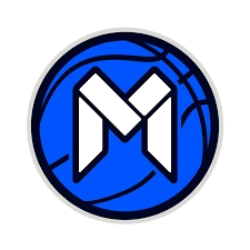 Logo Melbourne United