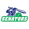 Logo Warwick Senators Women