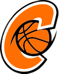 Logo KK Cedevita Junior