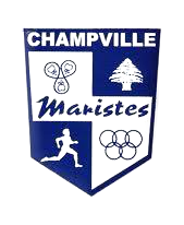 Logo Champville