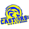 Logo Castors Braine (w)