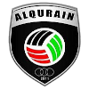 Logo Al Qurain