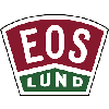 Logo IK Eos
