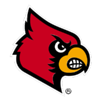 Logo Louisville