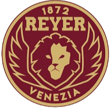 Logo Umana Reyer Venezia Women