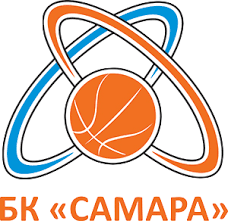 Logo BC Samara