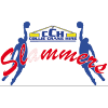 Logo South West Slammers Women