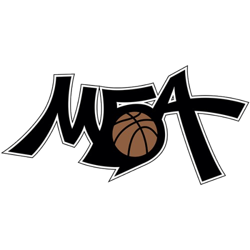 Logo MBA-MGUSiT Moscow Women