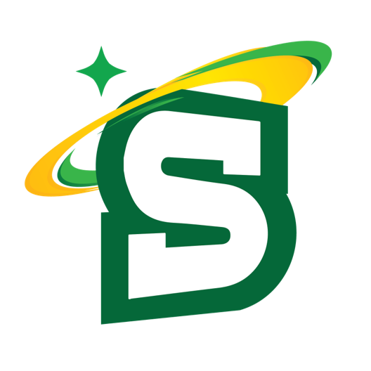 Santos