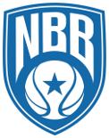 Logo New Basket Brindisi