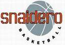 Logo Snaidero Cucine Udine