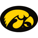 Logo Iowa