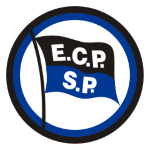 Logo E.c. Pinheiros Sao Paolo