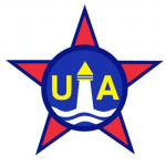 Logo Union Atletica