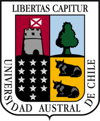 Univ. Austral de Chile U21