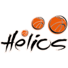 Logo Helios VS Basket Women