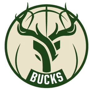 Milwaukee Bucks
