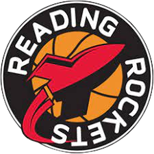 Logo Reading Rockets