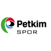 Logo Socar Spor