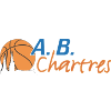 Logo Chartell Women